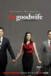 The Good Wife