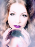 Psychic Readers